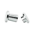 thumbnail image 1 of PP825-20 Flange Shower Rod Adjustable 1 In., 1 of 1