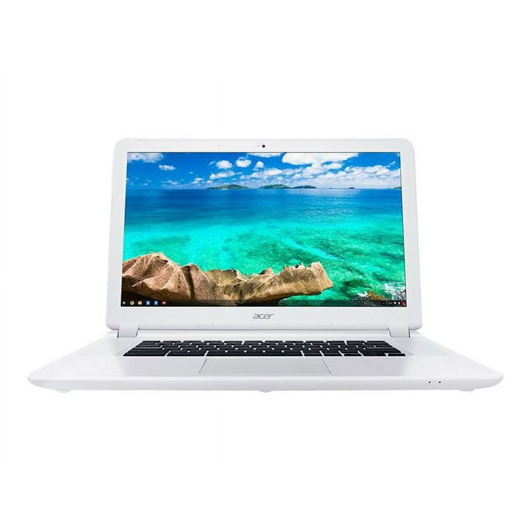 Acer 15.6 Acer 15.6