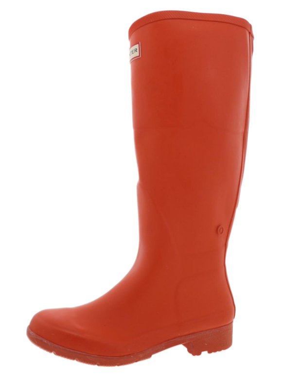 extra tall rubber boots