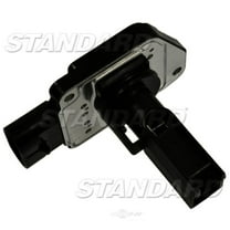 Mass Air Flow Sensor Fits select: 1999-2005 BUICK LESABRE, 1996-2005 CHEVROLET BLAZER