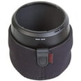 thumbnail image 4 of OP/TECH USA Hood Hat-XXL Black, 4 of 5