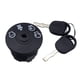 thumbnail image 1 of El encendido de arranque del interruptor ligero con 2 llaves reemplaza a 532193350 para cortacésped, 1 of 5