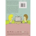 thumbnail image 2 of Beavis and Butt-head: The Mike Judge Collection: Volume 3 (DVD), MTV, Animation, 2 of 4