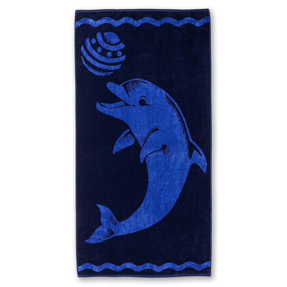 Kleenex Hand Towels 60 Ct Com