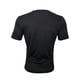 thumbnail image 2 of Camisetas Manfinity para hombre, cuello redondo, manga corta, estampadas, informales, sencillas, de poliéster, para verano., 2 of 6