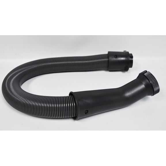 Replacement Part For Hoover Dialamatic Portapower Hose 43434239