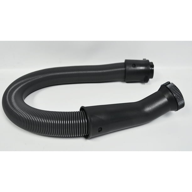 Hoover Dialamatic Portapower Hose 43434239