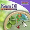 thumbnail image 4 of Bonide Products (#022) Neem Oil Spray RTU, 32 oz - Pack of 2, 4 of 4