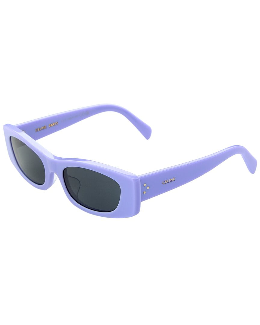 CELINE サングラス　レディース　CL40010U CELINE Women's CL40010U 50mm Sunglasses - Walmart.com