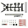 thumbnail image 1 of MyTrickRC HRP 6" High Power Light Bar Kit - 1-6" High Power Light Bar with, 1 of 3