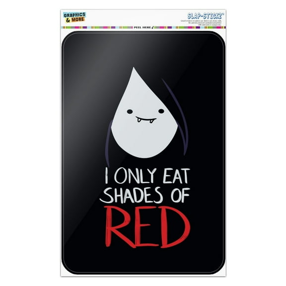 Adventure Time Marceline Head Home Business Office Sign