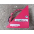 thumbnail image 3 of RHEA- Brand New Vivitar Swagstyle Stereo Headphones With In-Line Mic (Be You Tiful), 3 of 5