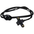 thumbnail image 3 of Standard Motor Eng.Management Crankshaft Position Sensor PC374T T Series; OE Replacement; Genuine Intermotor Quality, 3 of 4