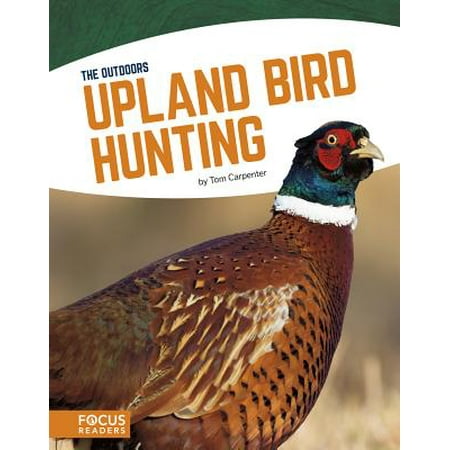 Upland Bird Hunting (Best Gun For Upland Bird Hunting)
