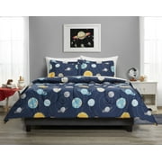 Mainstays Comforter