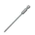 thumbnail image 1 of Punta Poder Torx T15X3-1/2" Urrea 16315, 1 of 2