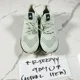 thumbnail image 5 of $220 Mens Size 7 Ad-id-as 4D Futurecraft Running Shoes GX6603 Mint Linen Green, 5 of 6