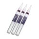 thumbnail image 5 of Bolígrafo Para Blanquear Los Dientes, 3 Uds. Reducen La Hinchazón De Las Encías, Bolígrafo De Gel Para Reparación Diaria, 5 of 7