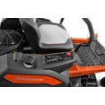 thumbnail image 5 of Husqvarna Premium Special Edition Z248F (48") 24HP Kawasaki Zero Turn Lawn Mower, 5 of 6