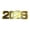 Gold, variant on 2026 Graduation Party Candy Box & Fruit Platter Tray – Compartment Snack Organizer for Chocolates, Dried Fruit, Appetizers – Stylish Tabletop Decor for Home Gatherings & Festivals