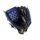 thumbnail image 1 of Guantes de béisbol y sóftbol para niños y adultos Guantes de lanzador Guantes de entrenamiento de campo para estudiantes escolares, 1 of 6