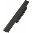 thumbnail image 3 of ASUS X53Z 4400mAh 48Wh 6 Cell Li-ion 11.1V Black Compatible Battery, 3 of 3