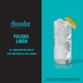 thumbnail image 3 of Tequila Jimador Blanco 700 ml, 3 of 4