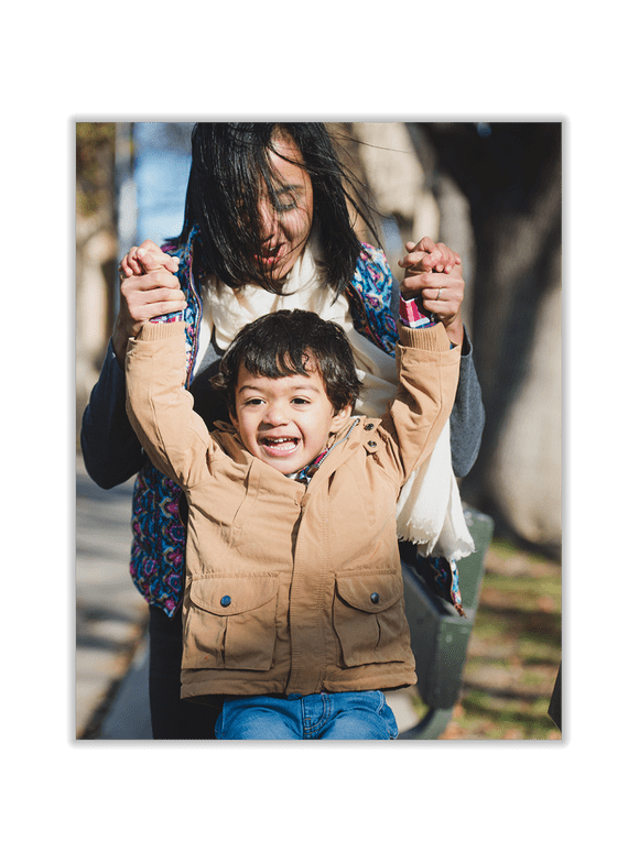 Walmart Digital Photo Center Photo Products in Photo Center