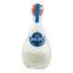 thumbnail image 1 of Tequila Mis Aguacates Plata 100 Ml Mis Aguacates Tequila, Plata, 1 of 3