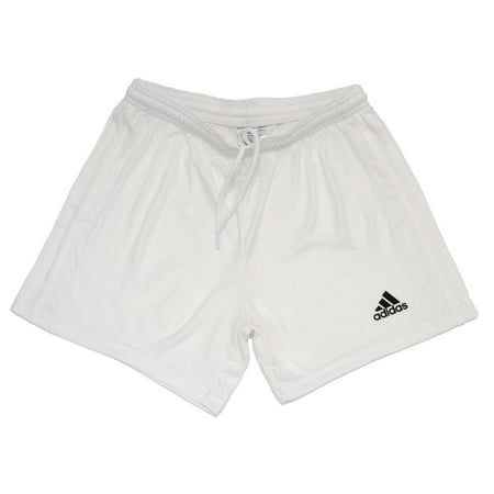 Adidas Women's Squadra 21 Short, White White,XL - US