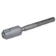 thumbnail image 3 of Collet Extension Abrasion Resistance Sand Blasting Chrome Tangsten Steel Drill Chuck Arbor, 3 of 5