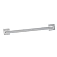 thumbnail image 1 of DOLITY Towel Rack Bag Non-Slip Extra Thick Hanging Stand Kitchen Shelf Slipper Rack for Gray with white, 1 of 9