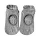 thumbnail image 2 of Fiudx Calcula Tu Fitness, Tu Fitness, Tu Fitness, Tu Fitness, Tu Salud, Tu Salud, Tu Fitness, Tu Fitness, Tu Salud., 2 of 3