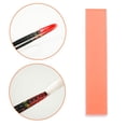 thumbnail image 4 of Tennis Racket Head Tape, Tennis Friction Sticker, Racket Stickers , , 25x6cm, 4 of 10