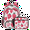Multicolour 1, variant on Herdesigns Green Clover Backpack with Lunch Box Irish Happy St. Patrick's Day Lightweight Large Travel Work Laptop Backpacks Set Casual Daypacks