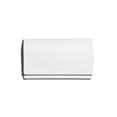 thumbnail image 1 of Shiseido Oil-Control Blotting Paper - Includes 100 Sheets - Powder-Coated, Oil-Absorbing Sheets to Freshen Skin, Correct Imperfections & Eliminate Shine, 1 of 1