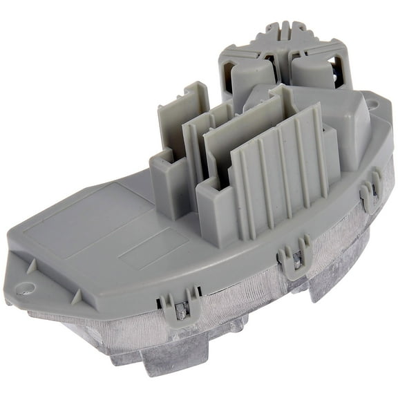 Dorman 973-113 HVAC Blower Motor Resistor for Specific BMW Models