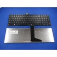 thumbnail image 3 of Reemplazo de teclado SUNMALL compatible con Toshiba Satellite, 3 of 6