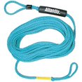 thumbnail image 1 of Atlantis (A1920 60 Water Toy and Inner Tube Rope, 1 of 1