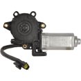 thumbnail image 1 of Motor Elevación Ventana Range Rover 1995 Land Rover Del Izq CARDONE ., 1 of 4
