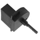 thumbnail image 4 of Blower switch resistor for FIAT DUCATO 2006+ heating system, 4 of 4