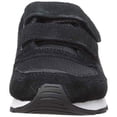 thumbnail image 3 of PUMA Kids' Vista Hook and Look Sneaker, 3 of 7