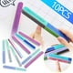 thumbnail image 2 of Bloque pulidor de uñas para uñas naturales - Para uñas 10, 2 of 4
