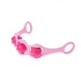 thumbnail image 4 of FUEENIRVA 1Pcs Masseur à Rouleau Design Ergonomique 3D pour Adultes 6.3X4.3X1.6in, 4 of 8