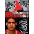 thumbnail image 1 of Bradford Riots [ NON-USA FORMAT, PAL, Reg.0 Import - Spain ], 1 of 1