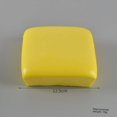 thumbnail image 1 of Long Rebond Lent Coloré Simulation Gâteau Collant Pain Mousse Modèle Jouet de Décompression Musical Pétrissage à la Main Doux et Humide, 1 of 5