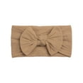 thumbnail image 1 of Pequeño bolso bandolera para teléfono móvil, funda para teléfono móvil con cartera colgante, bolso bandolera de piel sintética, pasaporte, funda para teléfono móvil con ranura para tarjetas, correa, 1 of 1