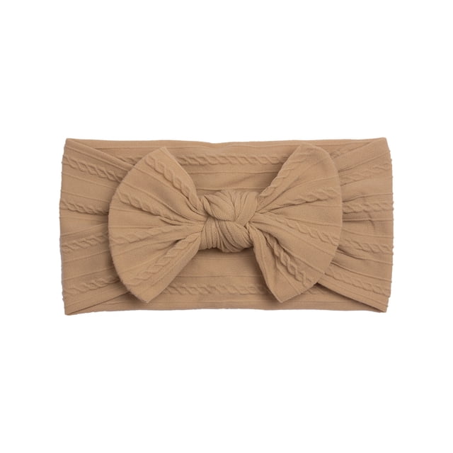 Pequeño bolso bandolera para teléfono móvil, funda para teléfono móvil con cartera colgante, bolso bandolera de piel sintética, pasaporte, funda para teléfono móvil con ranura para tarjetas, correa