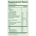 thumbnail image 4 of SV Multi + Omega-3, 60 Gummie, 4 of 8