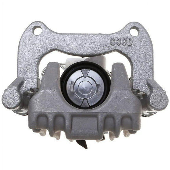 Rear Passenger Side Brake Caliper